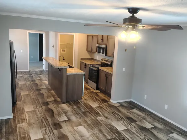 2300 Kingsbury Dr #71, Canton, OH 44706