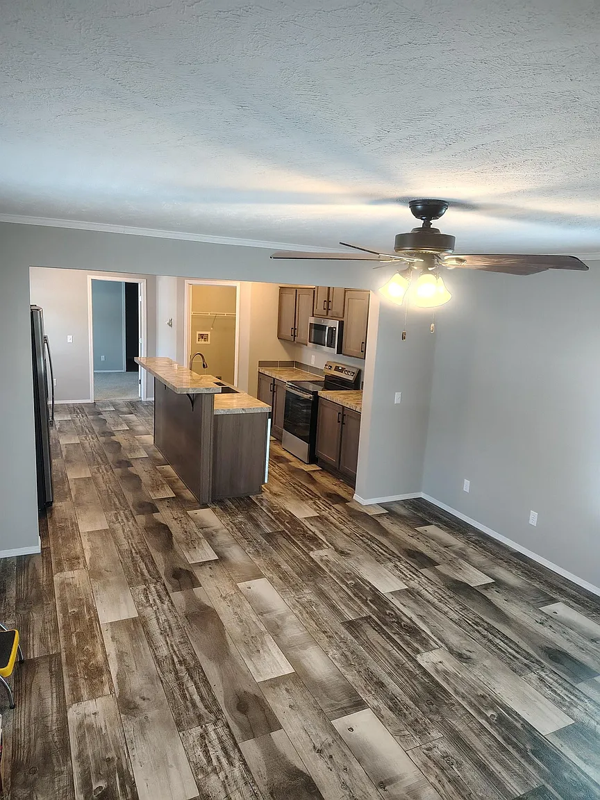 2300 Kingsbury Dr #71 photo 1