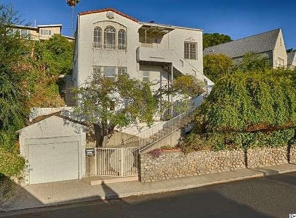 2nd image of 1044 Marion Dr