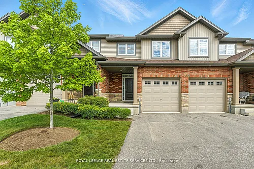 22 Marshall Dr #8 Photo 1