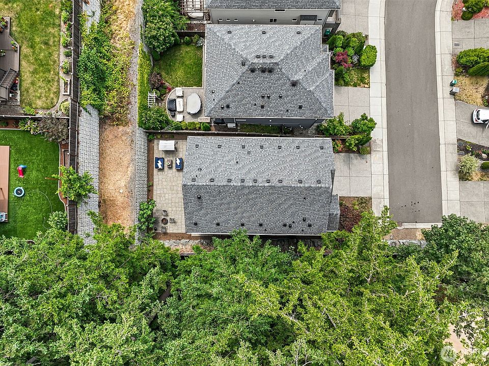 1st image of 22517 41st Drive SE