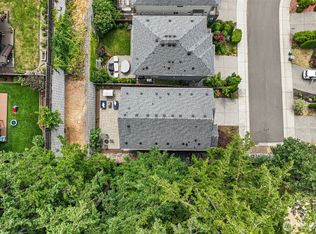 Park View Ridge, Bothell, WA 98021