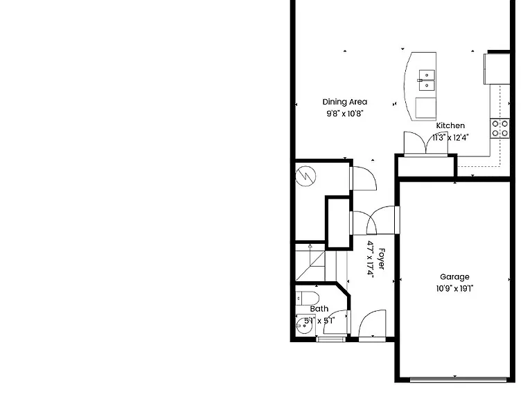 452 Bee Cove Way — Photo 26