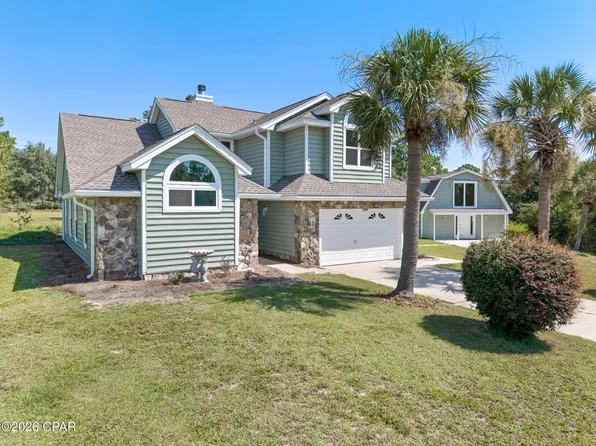 3980 Quail Ct, Chipley, FL 32428