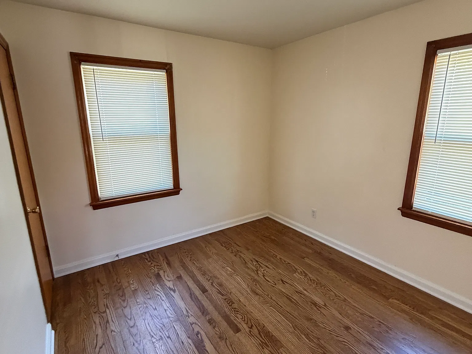 1615 Orchard Ave — Photo 4
