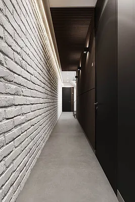 Rented by Safdie Realty Group | media 2