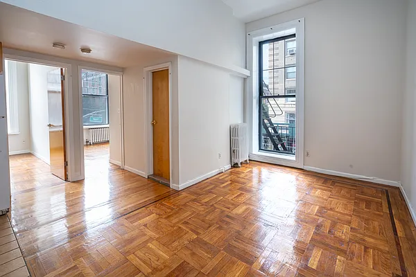 Rented by Keller Williams NYC | media 12