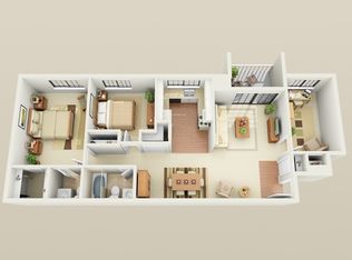 109 Van Dyke Pl, Guilderland, NY 12084