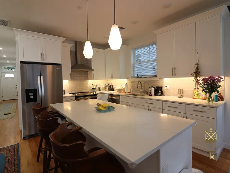 81 Ballou Ave #1 — Photo 5