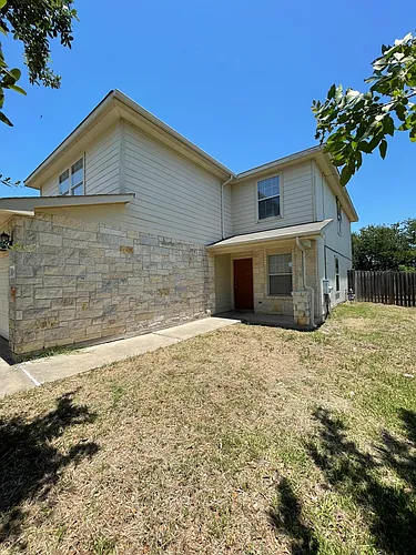 11816 Plains Valley Dr Photo 1 11816 Plains Valley Dr Photo 1