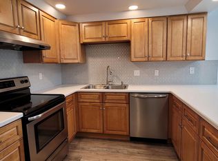 2434 SE 53rd Ave, Hillsboro, OR 97123