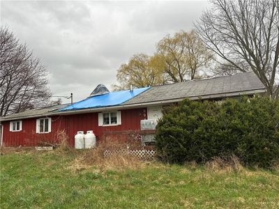 894 Middle Rd, Horseheads, NY, 14845