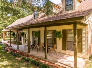 42352 Troxclair Ln, Gonzales, LA 70737