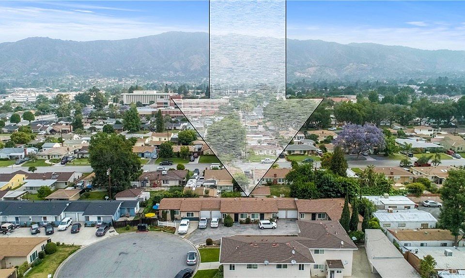 1st image of 500 Parker Dr