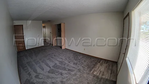 2821 Cory Ct SW #11 Photo 1