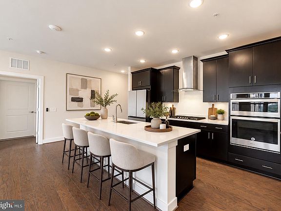 5th image of 11200 Reston Station Blvd Unit 502
