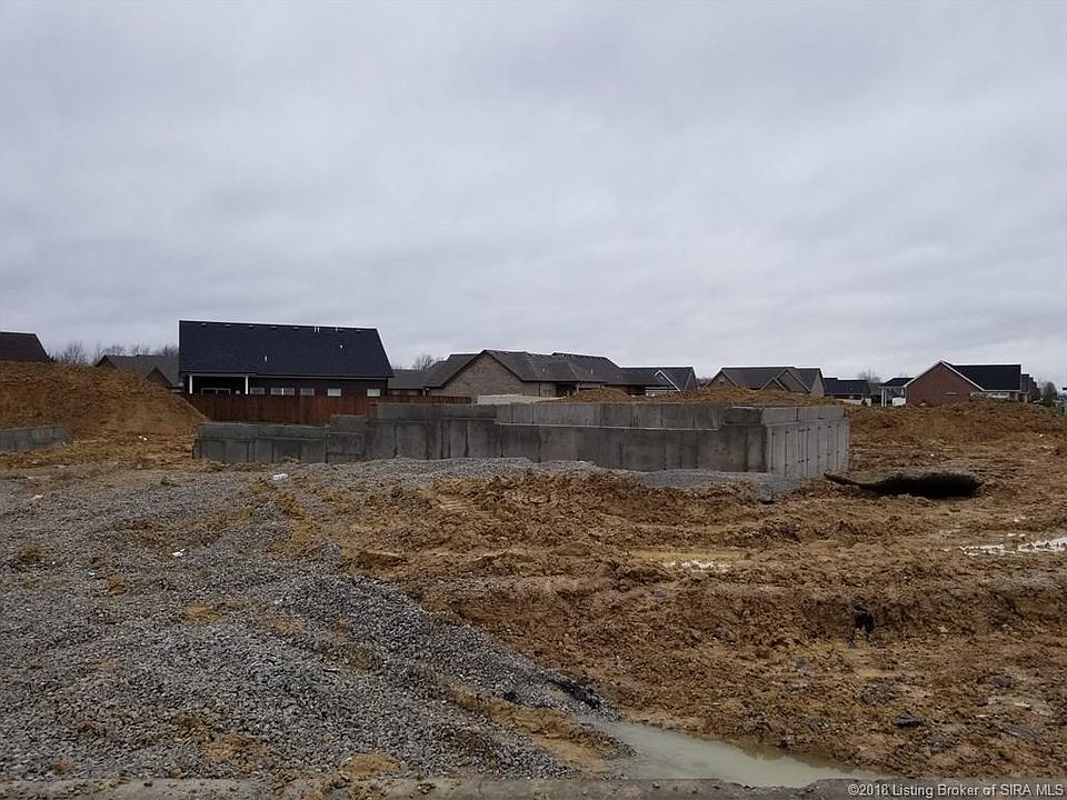 2nd image of 5626 Raintree Ridge Dr