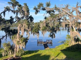 5314 Moss Oak Trl, Lake Park, GA 31636