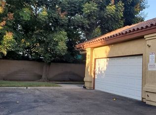 3337 W Ball Rd APT 101, Anaheim, CA 92804