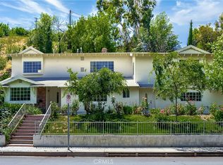 5219 San Feliciano Dr, Woodland Hills, CA 91364