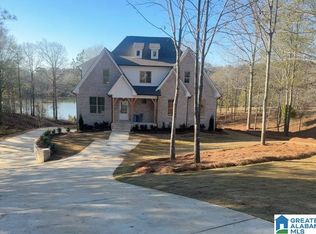 620 Emerald Trce, Chelsea, AL 35043