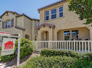1464 Santa Victoria Rd #2, Chula Vista, CA 91913
