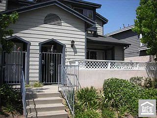 1st image of 6945 E Gage Ave