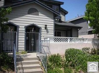 6945 E Gage Ave, Cty Of Cmmrce, CA 90040