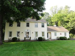 32 Lynnrich Dr W, Thomaston, CT 06787