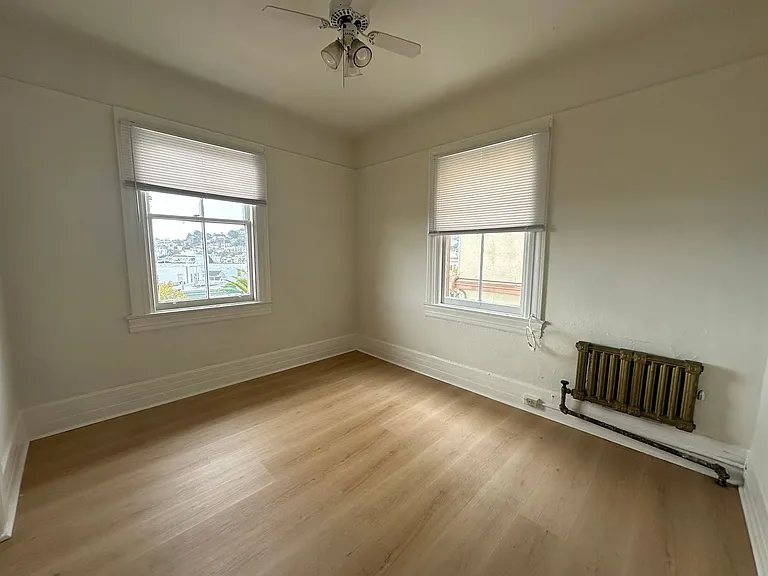 2300-2312 Market Street (1272rc) — Photo 27
