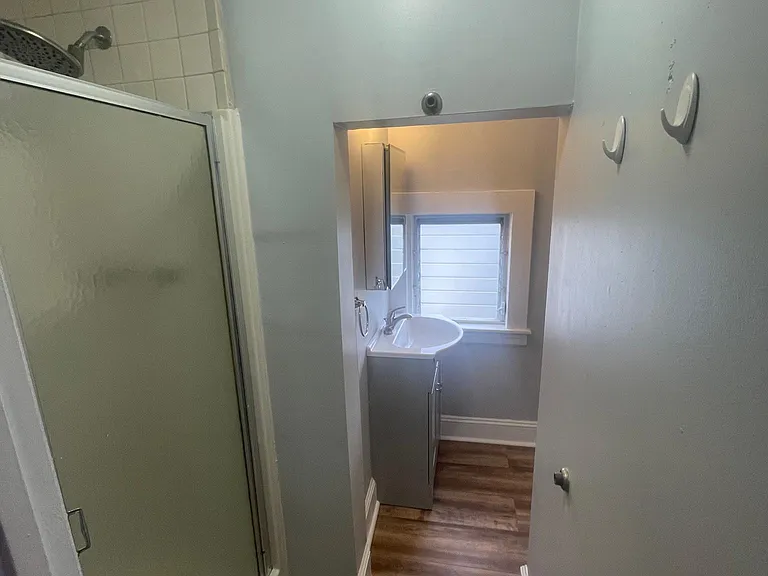809 Edmondson Ave #C — Photo 5
