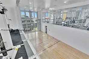 350 S Miami Ave #2315 — Photo 10
