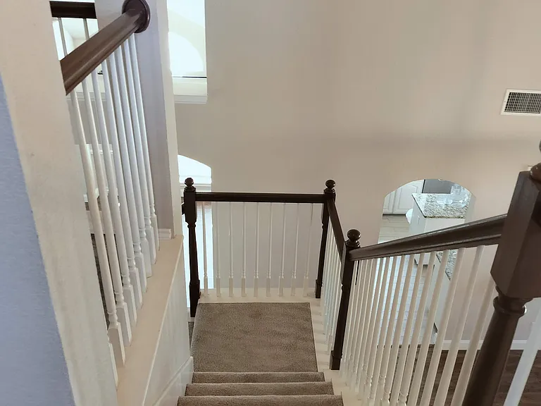 8001 Case Dr — Photo 91