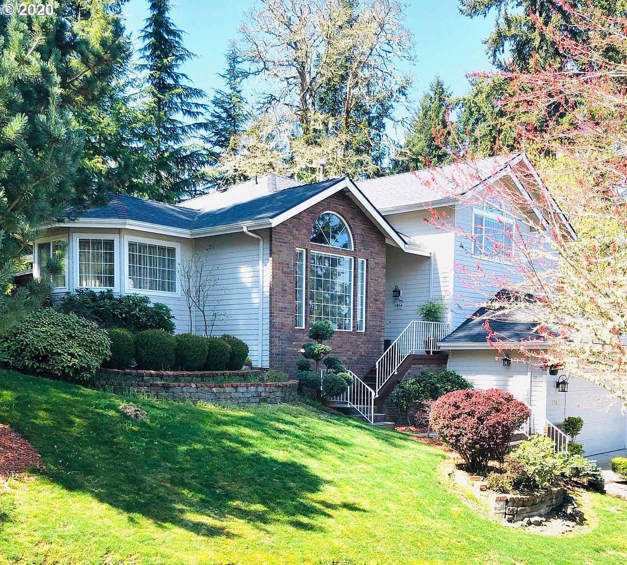 114 Rockridge Loop, Eugene, OR 97405 Zillow