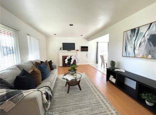 901 Violeta Dr, Alhambra, CA 91801