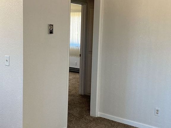 4th image of 5827 Wildwood Ln APT 3