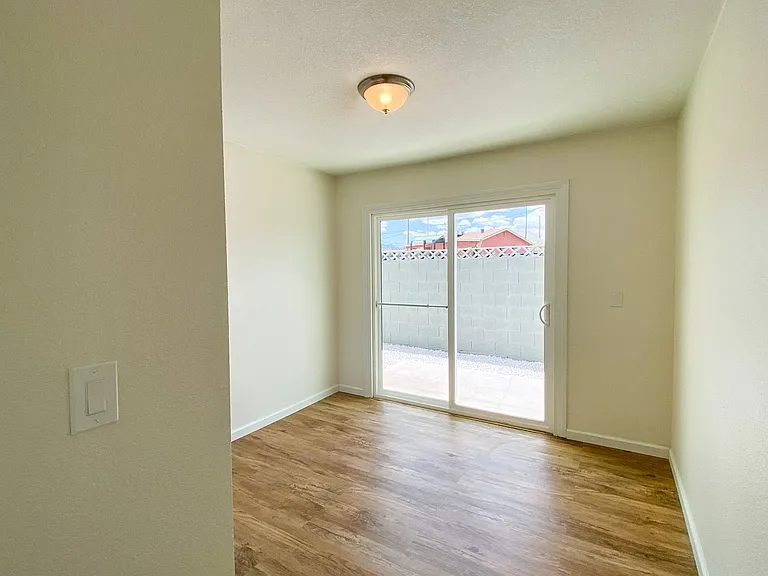 Y Takeover - Nevada Desert Realty - 75 E Atlantic — Photo 8