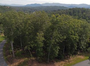 Riverwalk Murphy Nc, Murphy, NC 28906