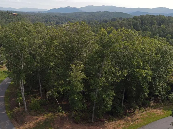 Riverwalk Murphy Nc, Murphy, NC 28906