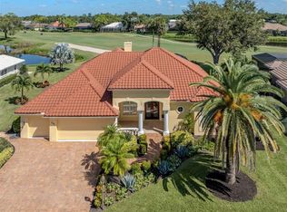 394 Autumn Chase Dr, Venice, FL 34292