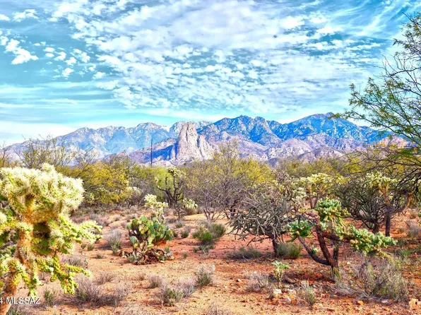 28431 S Foxwood Way, Amado, AZ 85645