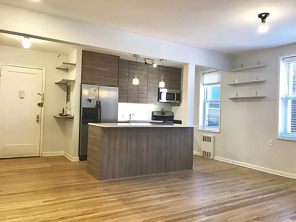 1st image of 3550 75th St APT 3G