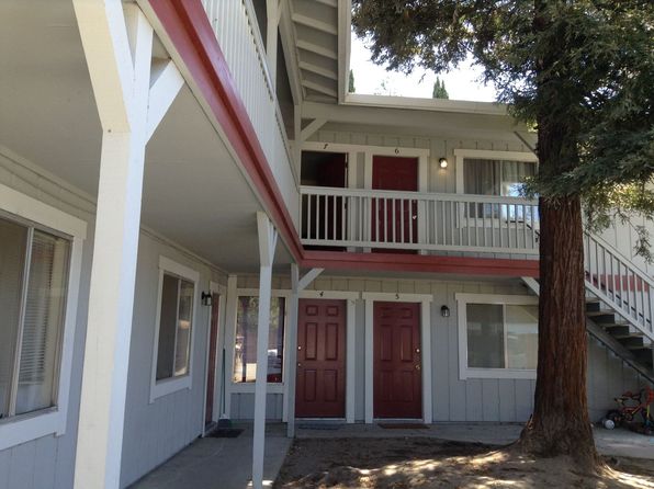 117 5th St UNIT 6