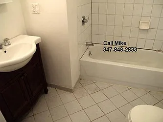 Rented by Roseann Lettieri Realty