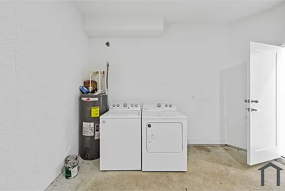 2412 Delta Ave N #2412 — Photo 34