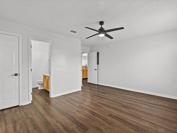 5th image of 5125 Caicos Calle