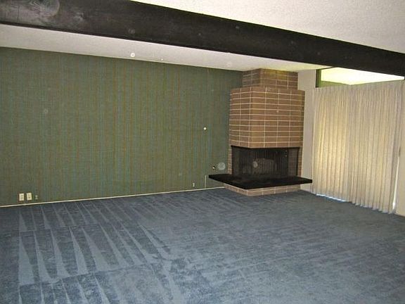 5th image of 4161 Stowe Way