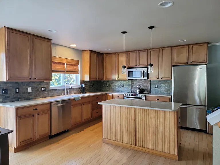 Nordby Dr NW — Photo 5