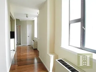 Rented by Halstead Real Estate