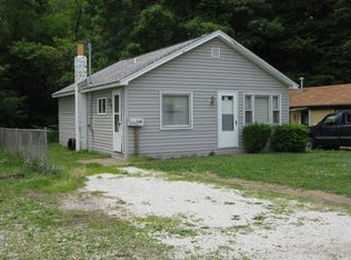 136 Kelso Dr, ERIE, PA